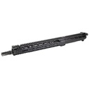PWS MK114 MOD 2-M UPR 14.5" 223WYLDE