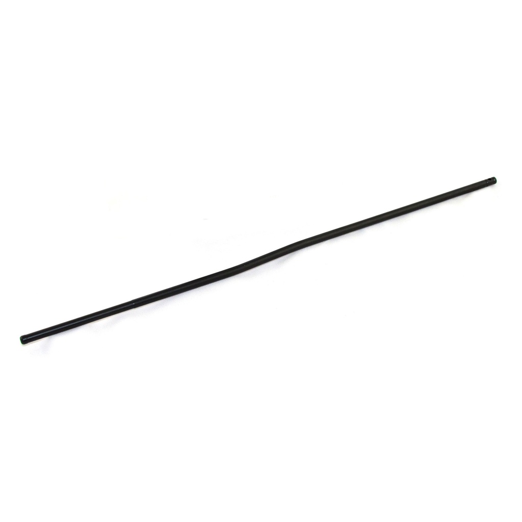 WMD GAS TUBE CARBINE LENGTH NITROMET