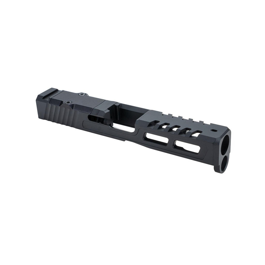 ZAF ZPS.2 CMPUPPER FOR G19 G5 TIN 4