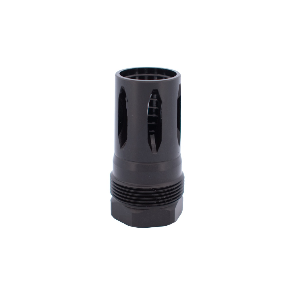 REARDEN R2S FH 5/8-24 NITRIDE