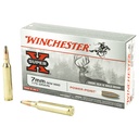 WIN SPRX PWR PNT 7MMREM 175GR 20/200