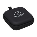 WALKERS ISOLATOR EAR BUDS