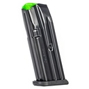 MEC-GAR MAG GLOCK 19 9MM 10RD AFC