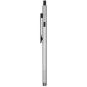 STRMLGHT WEDGE SL 500 LUMENS SILVER