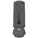 SUREFIRE SOCOM FH 6.8SPC 5/8X24