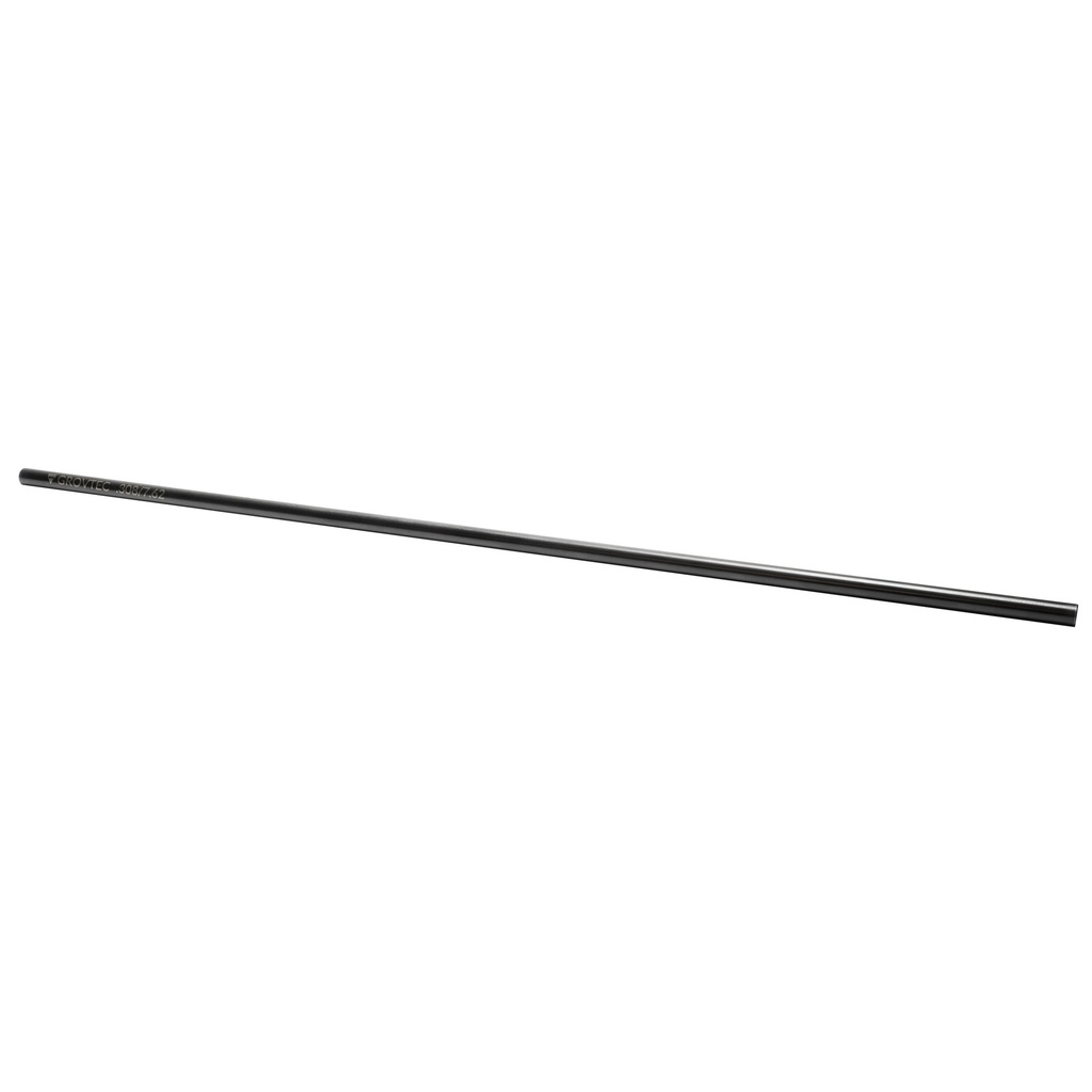 GROVTEC ALIGNMENT ROD .308/7.62MM