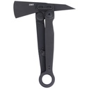 CRKT PROVOKE X MORPHING AXE BLACK