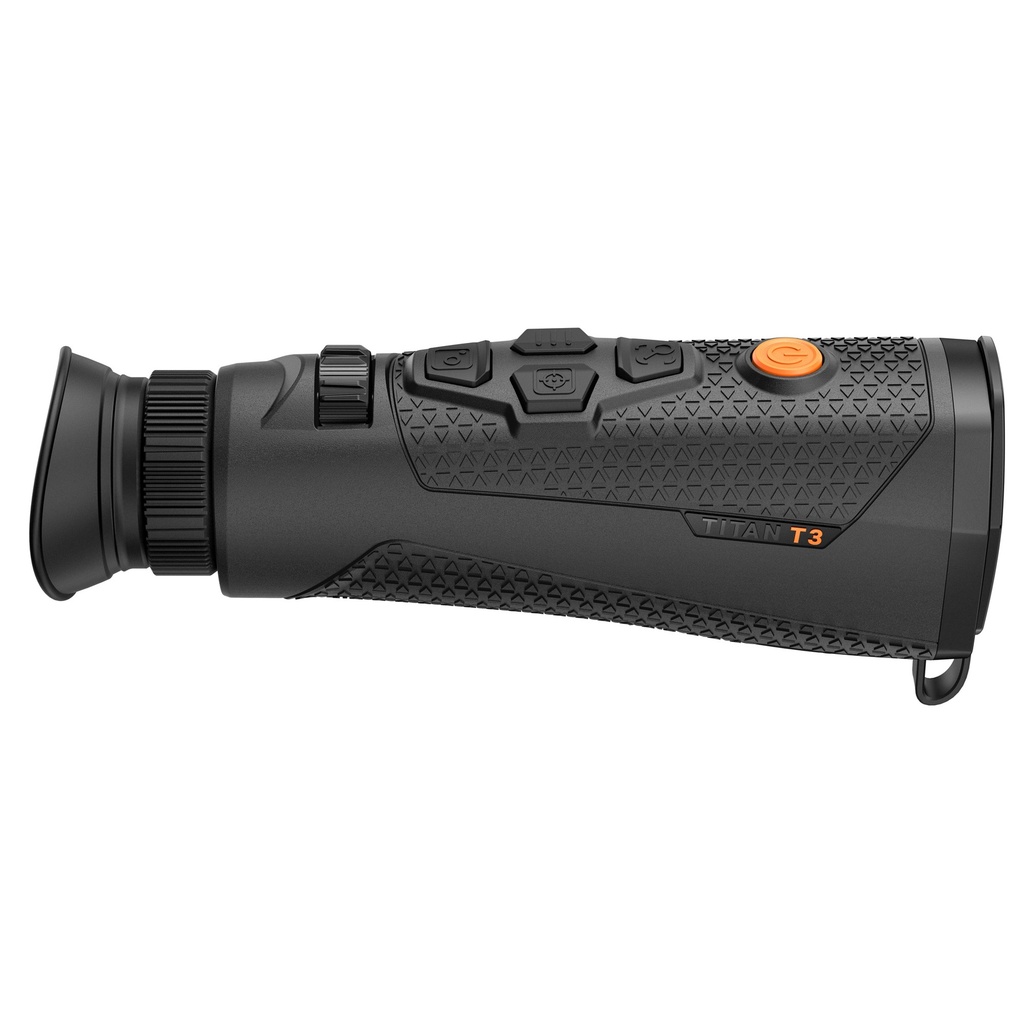 RIX TITAN T3 384 THERMAL MONOCULAR