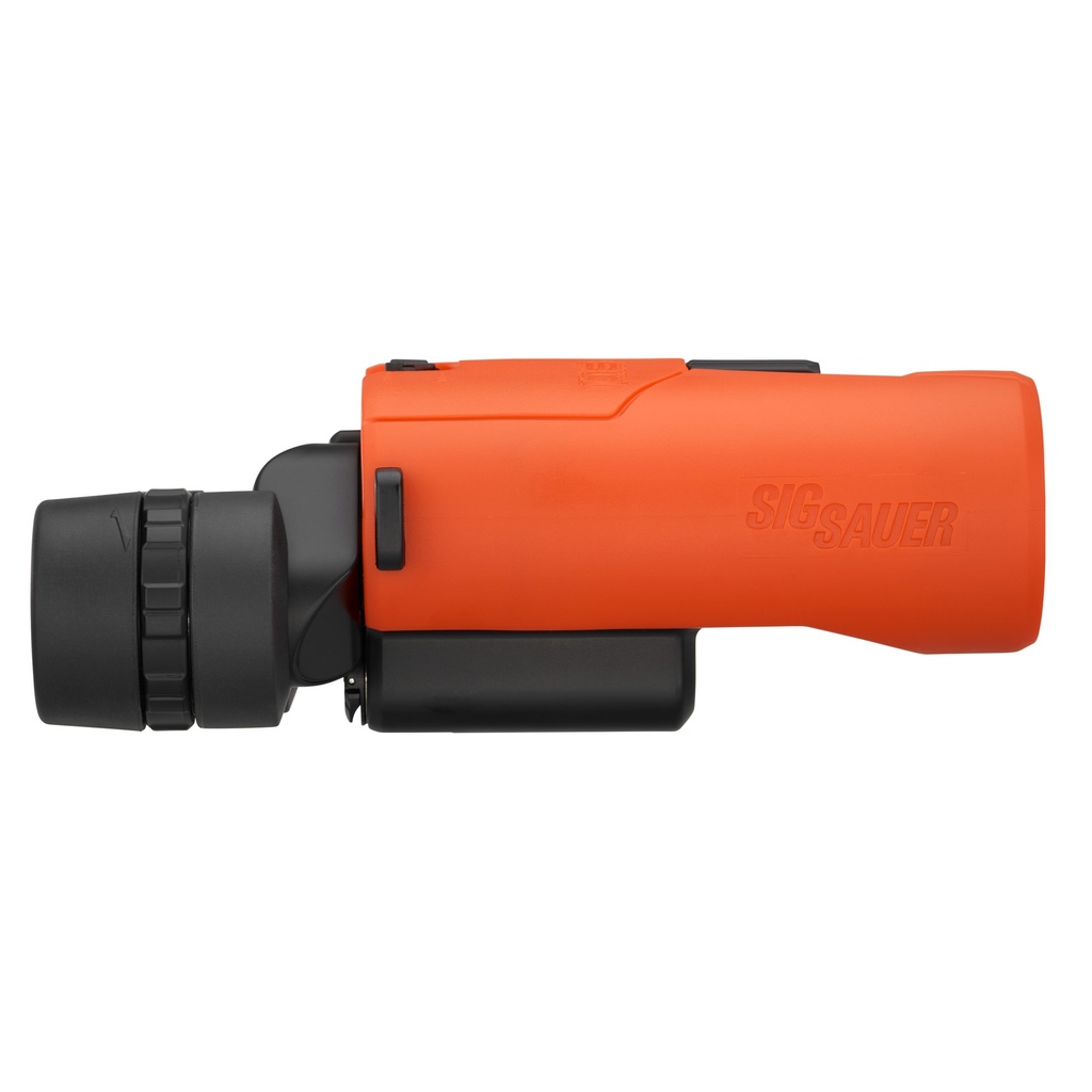 SIG ZULU6 HDX 16X42 STABILIZED OR