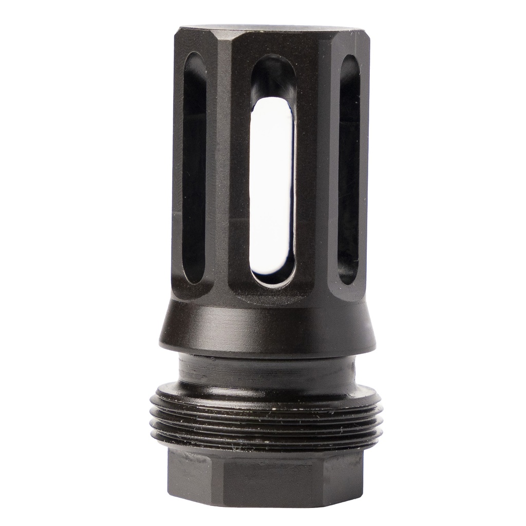 HUX STICTION LOCK COMP 5.56 1X28 BLK