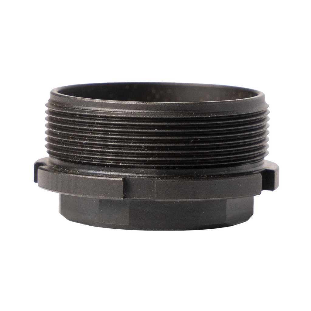 HUX HUB MINI STICTION LOCK ADAPTER