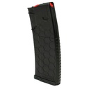 MAG HEXMAG SHRTY AR15 5.56 10RD BLK