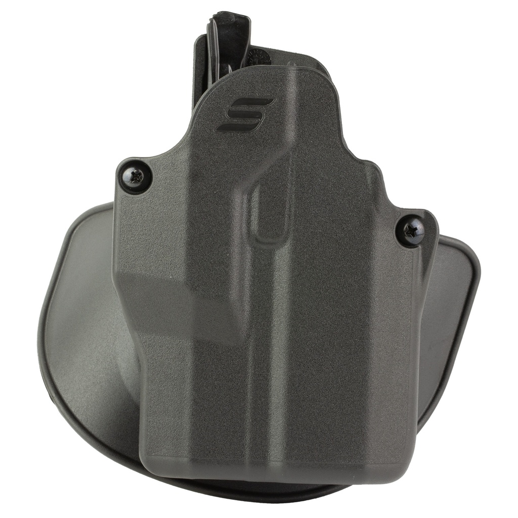 SL SOLIS P365/P365XL RDS TLR7 BLK LH