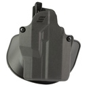 SL SOLIS P365/P365XL RDS TLR7 BLK LH