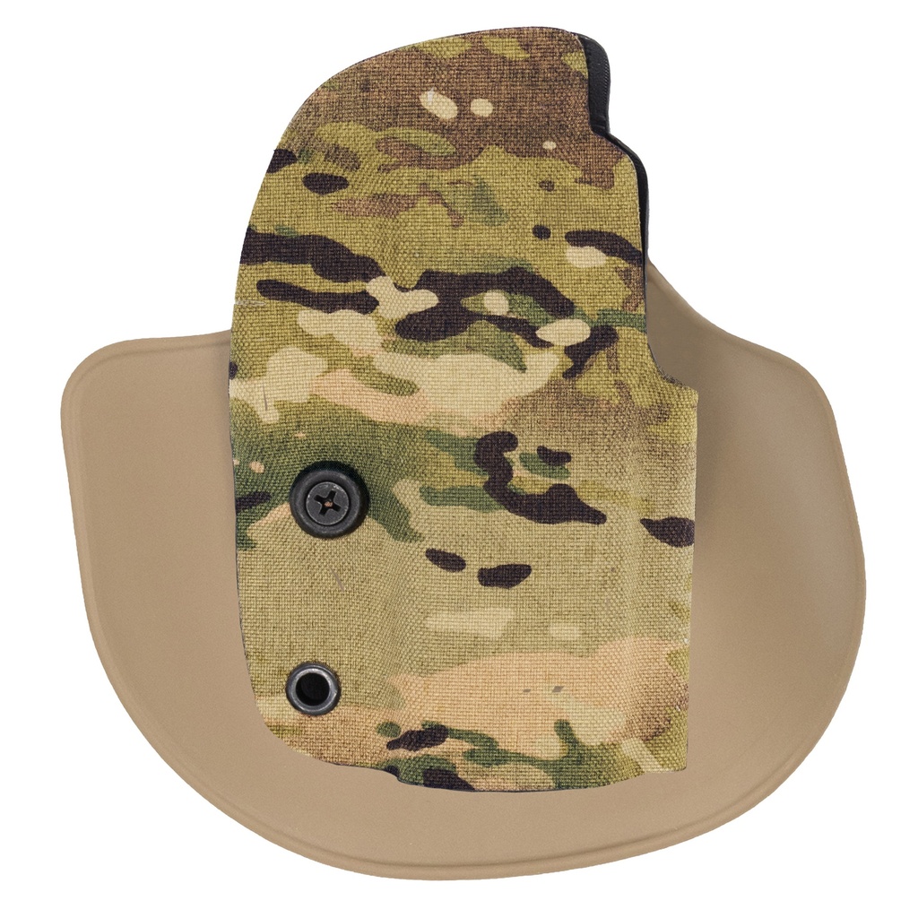 SL GRAVITY SIG P320C COR MLTCM RH