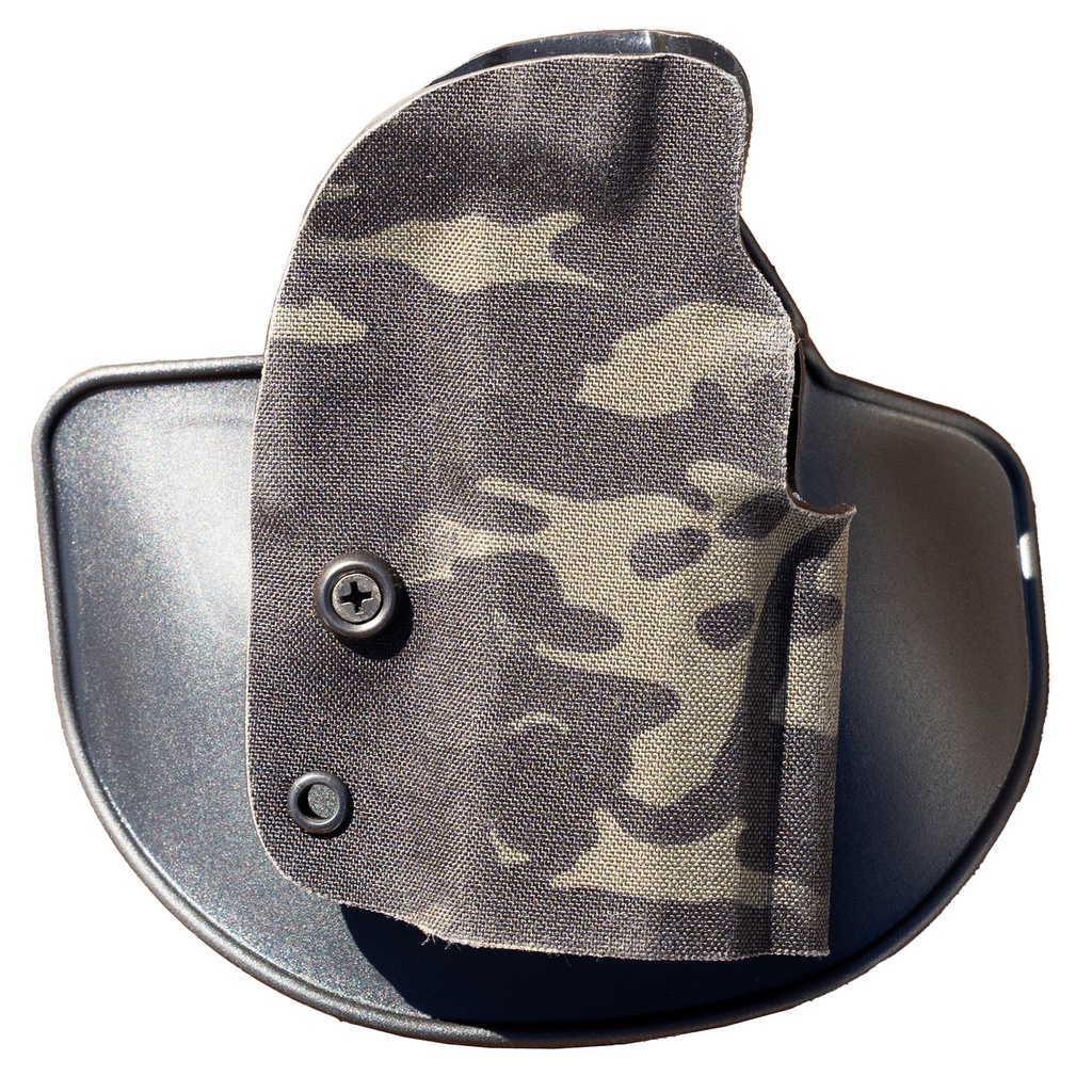 SL GRAVITY SIG P320C COR MCBLK RH