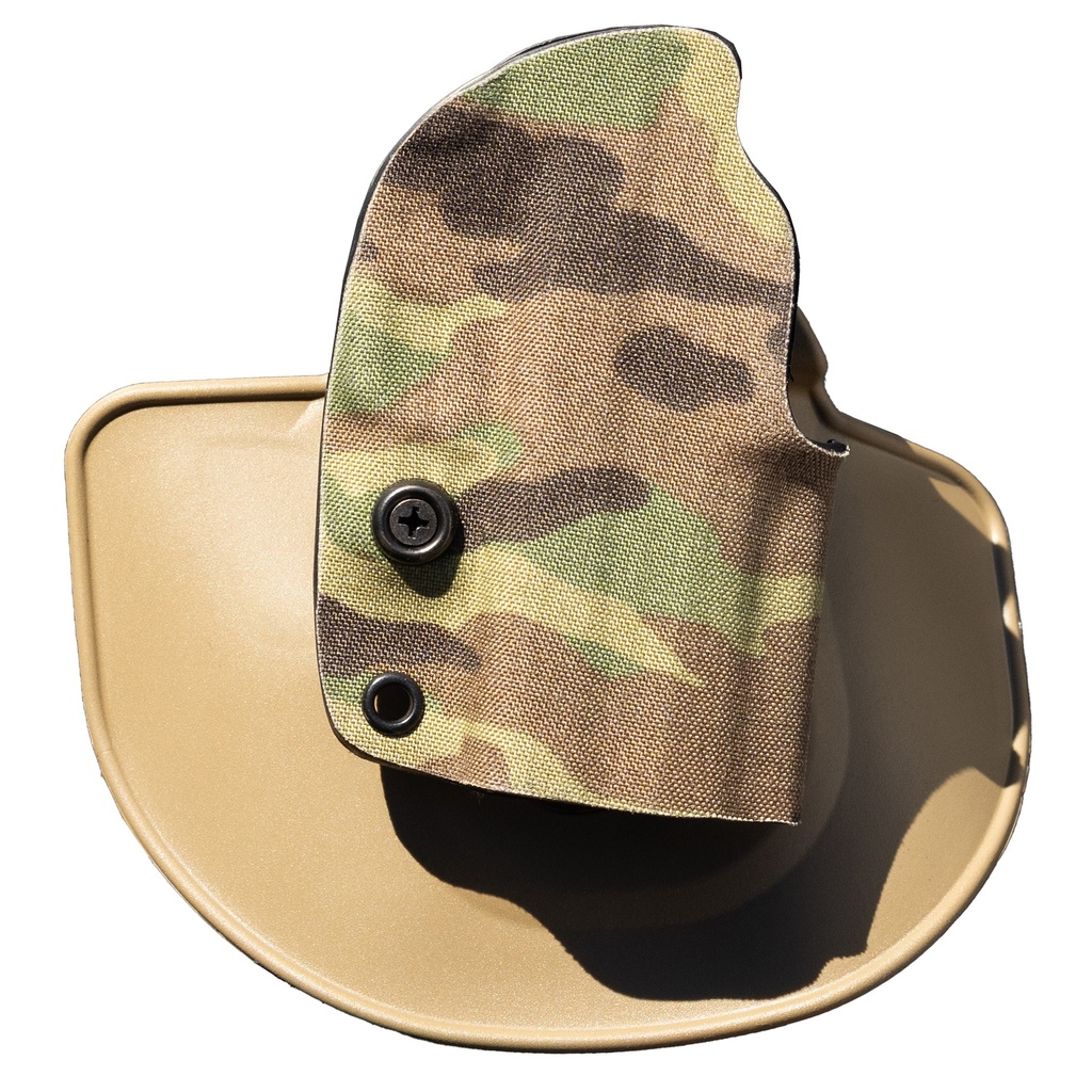 SL GRAVITY P365 FUSE/XMACRO MC RH