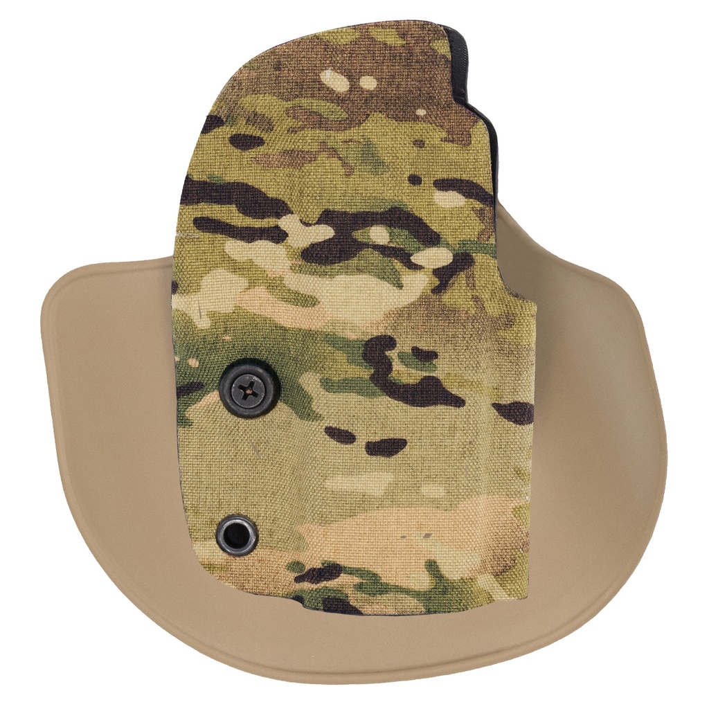 SL GRAVITY P365/X/XL COR MC RH