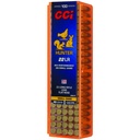 CCI 22LR 40GR SGB 100/5000
