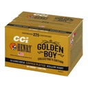 CCI HENRY GB EDITION 22LR 36GR CPHP