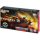 FED 250TH ANV 30-06SPGFLD 150GR FMJ