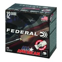 FED ALL AMRCN 12GA 2.75" 1 1/8OZ #8