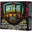 HEVI-18 BLEND TSS 410 3" #7/8/9