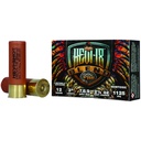 HEVI-18 BLEND TSS 12GA 3" #7/8/9