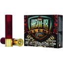 HEVI-18 BLEND TSS 28GA 3" #7/8/9