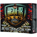 HEVI-18 BLEND TSS 28GA 2.75" #7/8/9