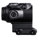 PA GLX 1X MICRO PRSM ACSS CYP G3 GRN