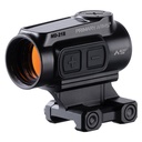PA GLX MD-21S AUTOLIVE 2 MOA RED