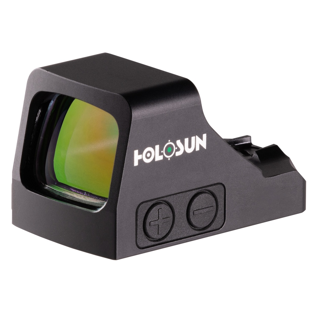 PA HOLOSUN HE507C-GR-X2 ACSS VLCN GR