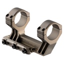 PA 30MM PLX CANTILEVER MOUNT 2.04"