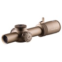 PA PLX-1-8X24 CMP ACSS NOVA RTCL FDE