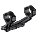 PAO 30MM SLX CANTILEVER MOUNT 1.5"