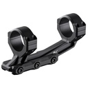 PAO 34MM SLX CANTILEVER MOUNT 1.5"