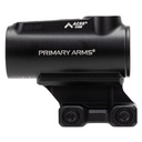 PA SLX MD-21S AUTOLIVE ACCS CQB RED