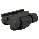 PAO FLIP MAGNIFIER MOUNT