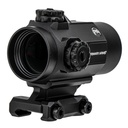 PAO SLX MD-25 MICRODOT GEN II 2 MOA