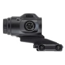 PAO SLX PRISM 3X ACSS RAPTOR 5.56