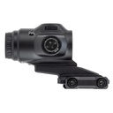 PAO SLX PRISM 3X ACSS RAPTOR 556 GRN