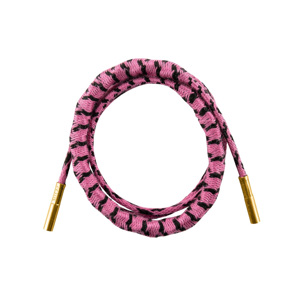 OTIS ROSE BY SIG 9MM RIPCORD 36"