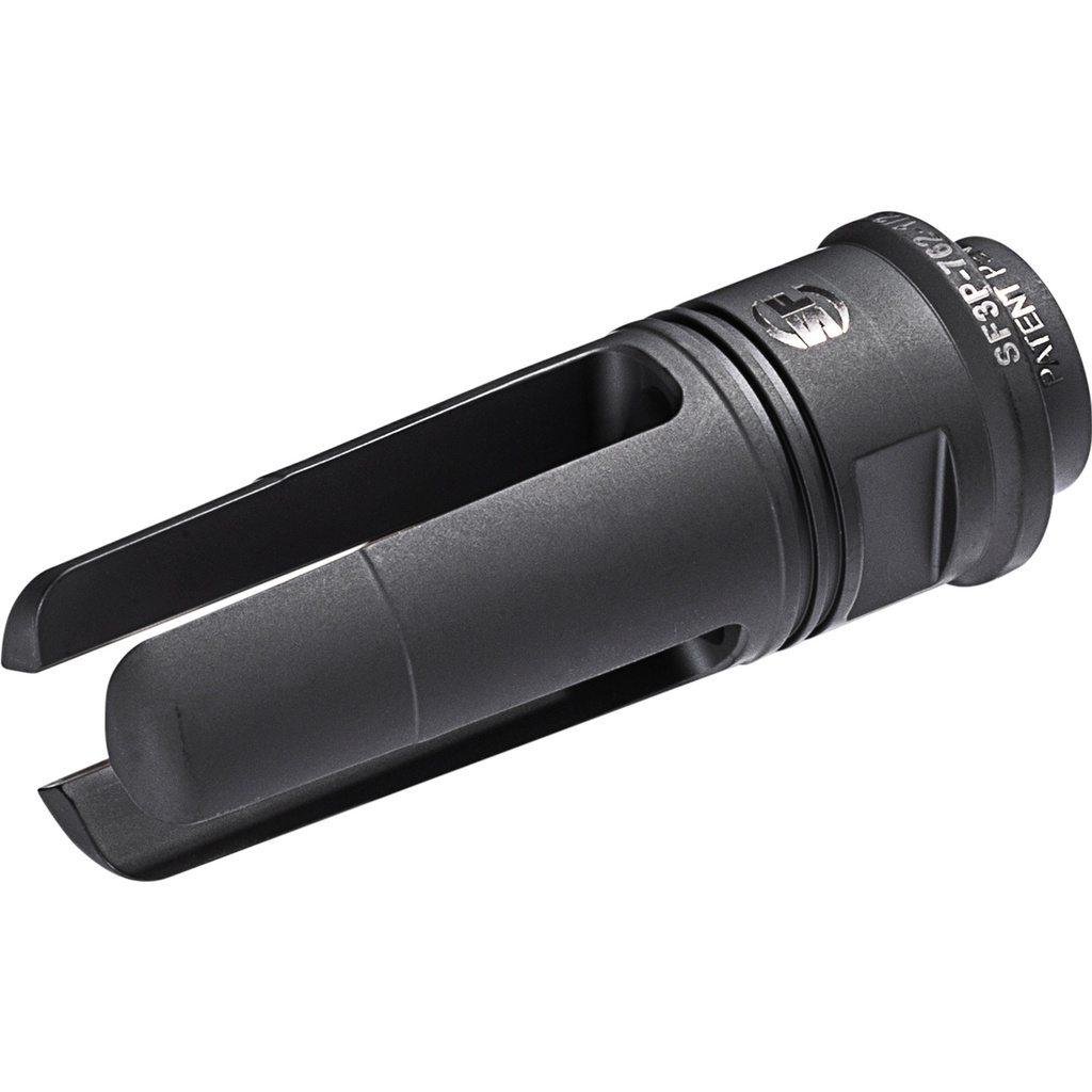 SUREFIRE SOCOM FH 5.56MM 5/8X24