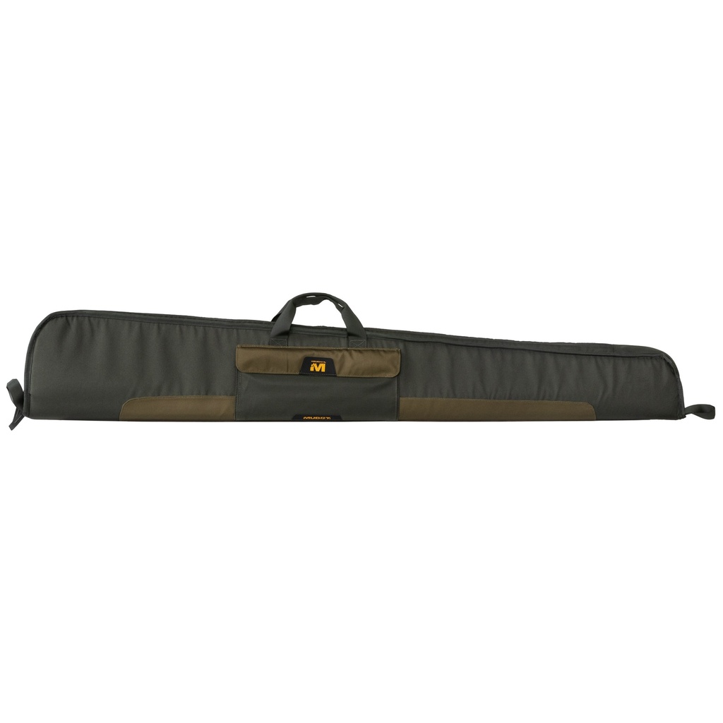MUDDY SHOTGUN CASE 52" PEAT MOSS