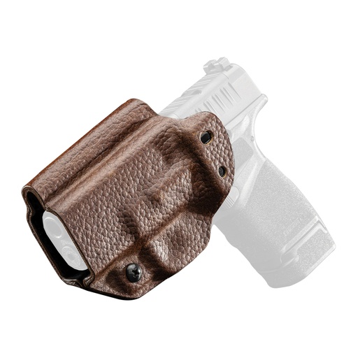 [MFTH3-SFD-1-BR1] MFT HYBRID HOLSTER SPG HELLCAT
