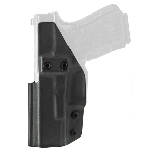 [TAGAMBI-DTR-330] TAGUA DISRUPTOR OR GLK 26 AMBI BLK