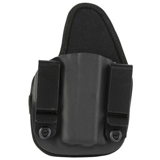 [TAGTHE-RECRUITER-355] TAG OWB/HYBRID/MULTI FOR GLK 43 BLK