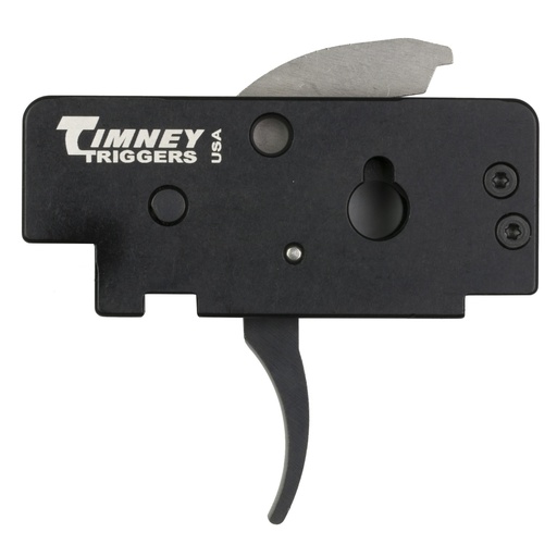 [TIMMP5] TIMNEY MP5 2 STAGE TRIGGER