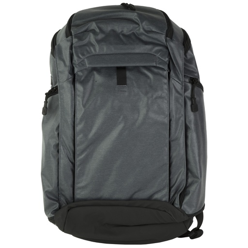 [VTX5017-HSMG-IBK] VERTX GAMUT BACKPACK GEN 3 GRAY/BLK